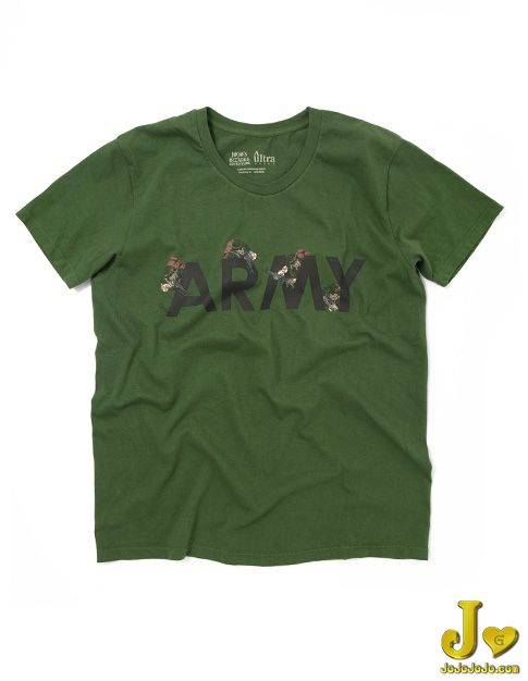 TEE BAD COMPANY 1.jpg