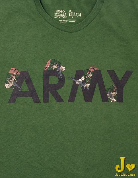 TEE BAD COMPANY 3.jpg