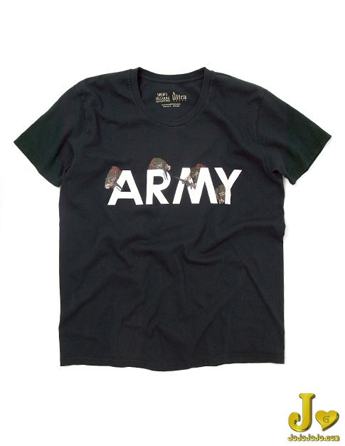 TEE BAD COMPANY 5.jpg