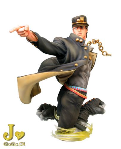 jojo-blakversionB.jpg