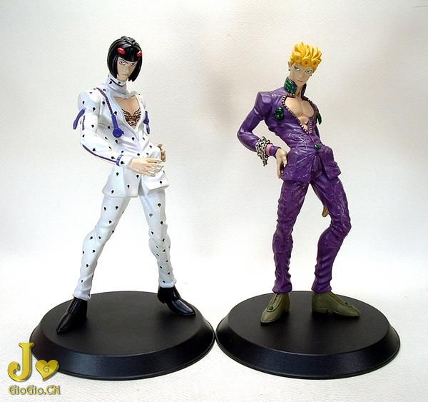 big figure part 5 set.jpg