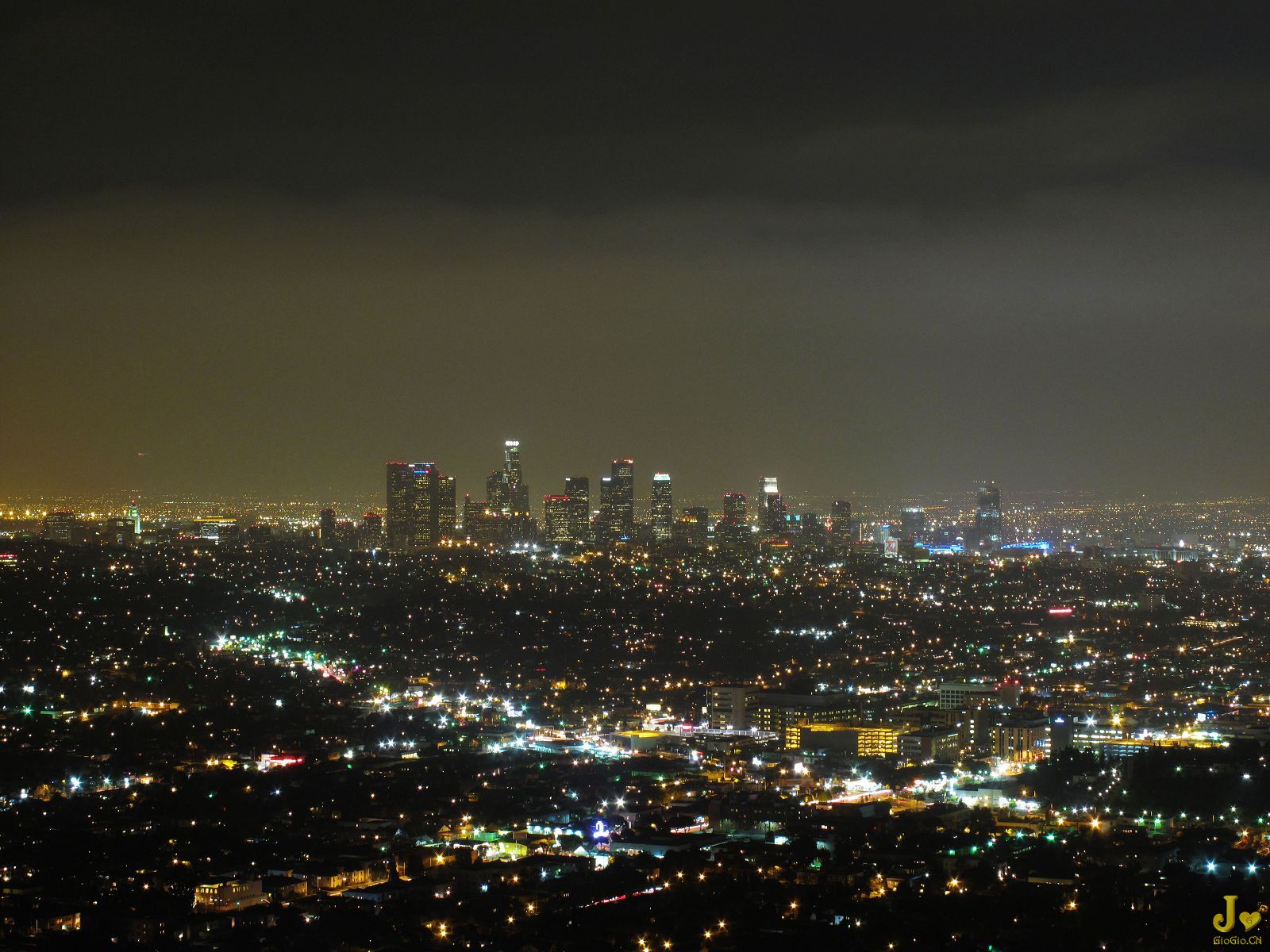 Copy of IMG_0104.JPG