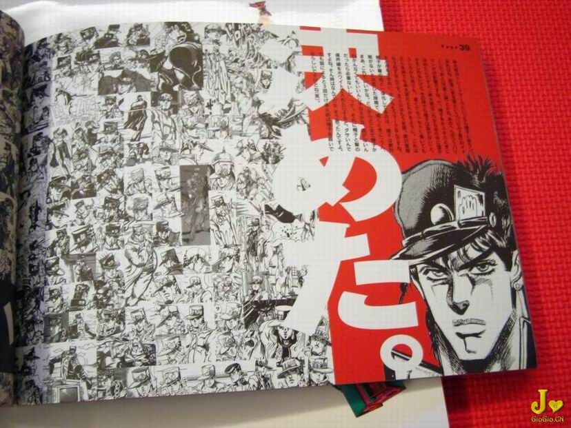 С С С IMG_5963.JPG