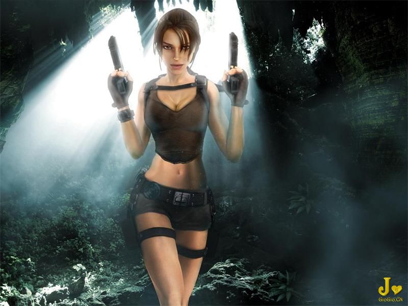 Lara Croft [USP Match].jpg