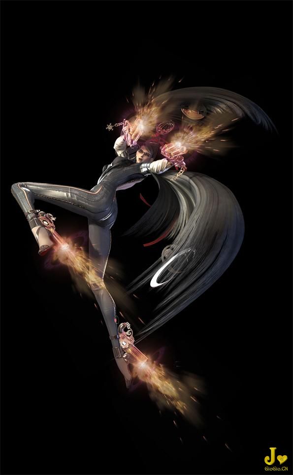 Bayonetta.JPG