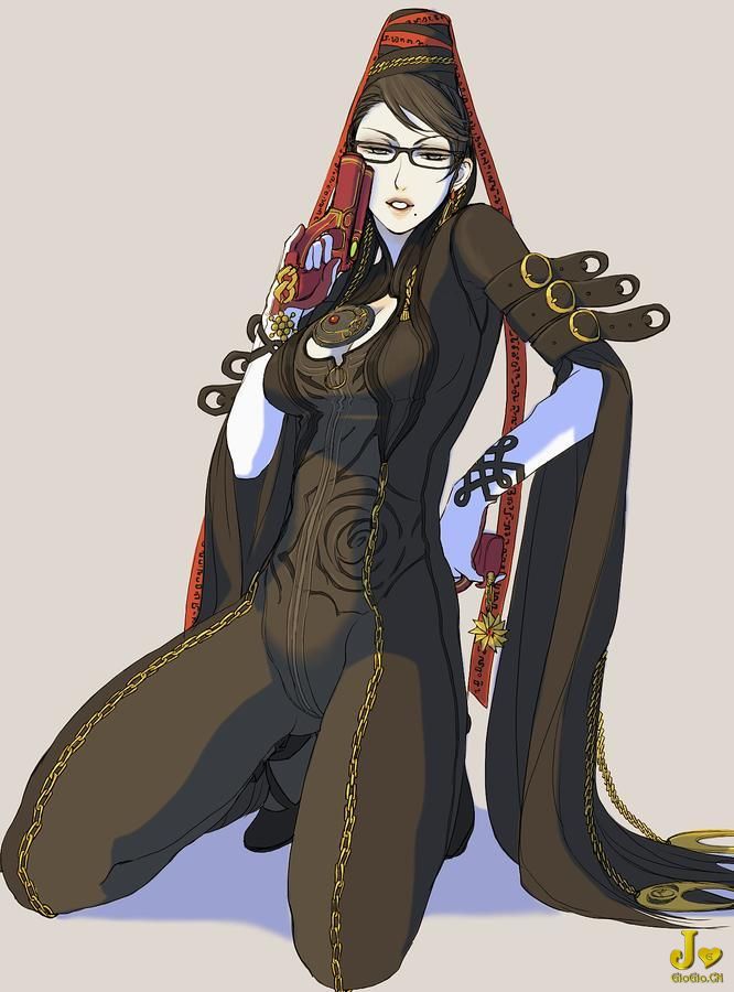 Bayonetta (6).JPG