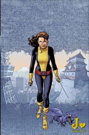 Kitty_Pryde.jpg