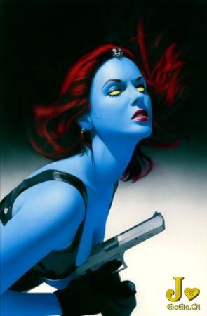 Mystique.JPG