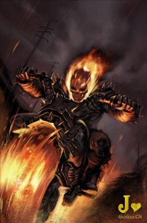 Ghost_Rider.jpg