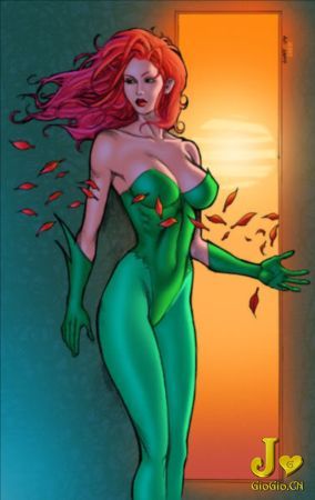 Poison_Ivy.jpg