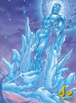 Iceman.JPG