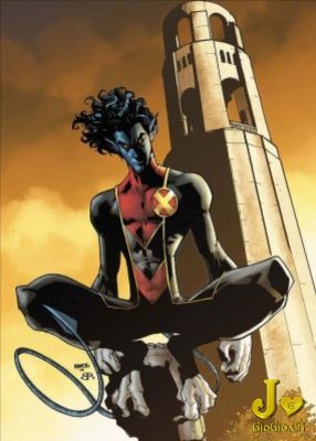 Nightcrawler.jpg