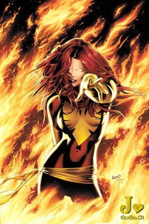 dark-phoenix.jpg