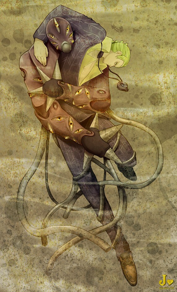 �ץ�����`�����F by_��������.jpg