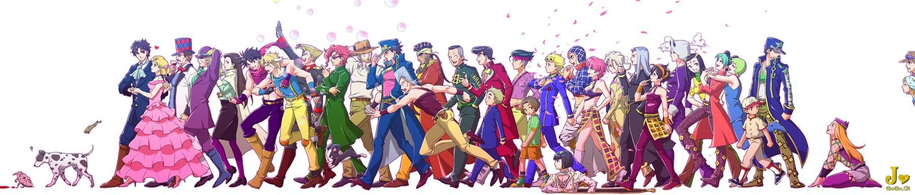 ���祸����������g���� by_�ƤĤ���.jpg