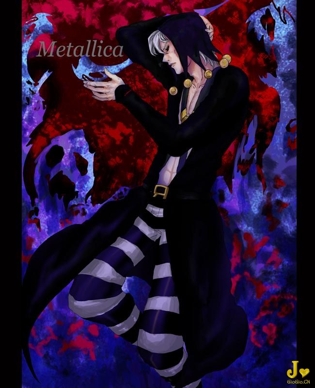 �ݩ`���󥰤Ǐ����ʤ� by_�Ϥ�ʤ��.jpg