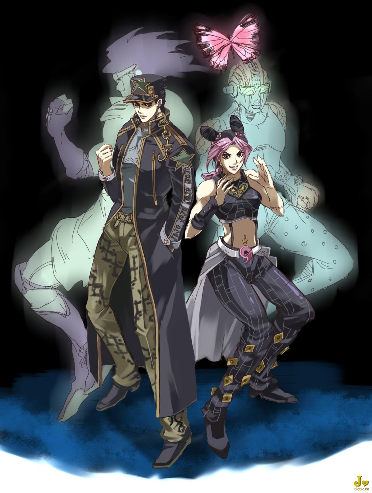 �����H�� by_����.jpg