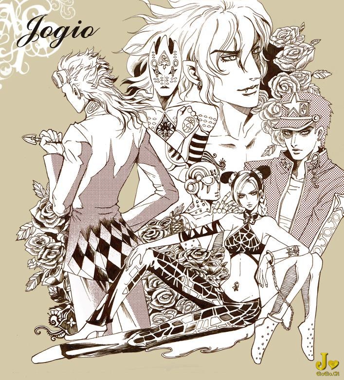 ORAsMUDAs by_moogie.jpg