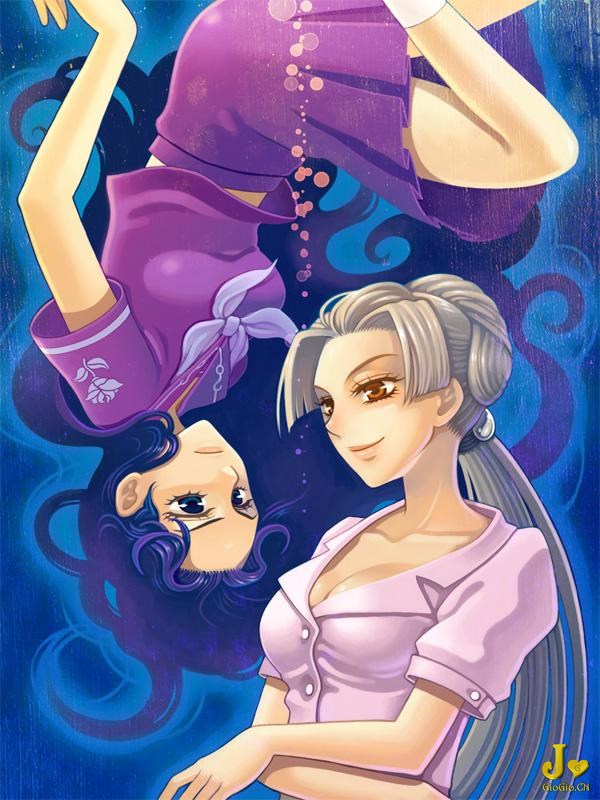 �ɻ��Ӥ���Ȳ����� by_�ޤ��� .jpg