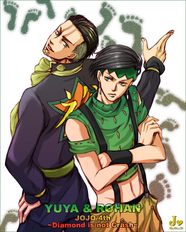 ¶���ԣҲ by_÷��.jpg