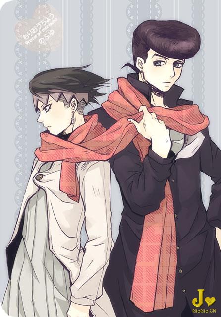 ������ by_��늾�.jpg