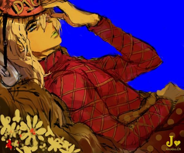 �ǥ����� by_hagi.JPG