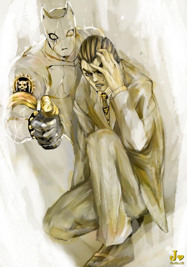 �r�gֹͣ by_���̤褦.jpg