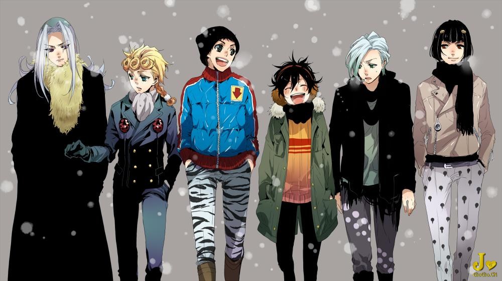 7960434_p0 by_�д�.jpg