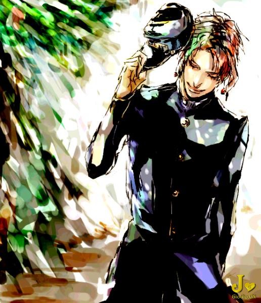 ���� by_̫��.JPG