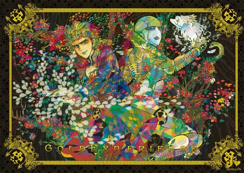 ���� by_�Τ���.jpg