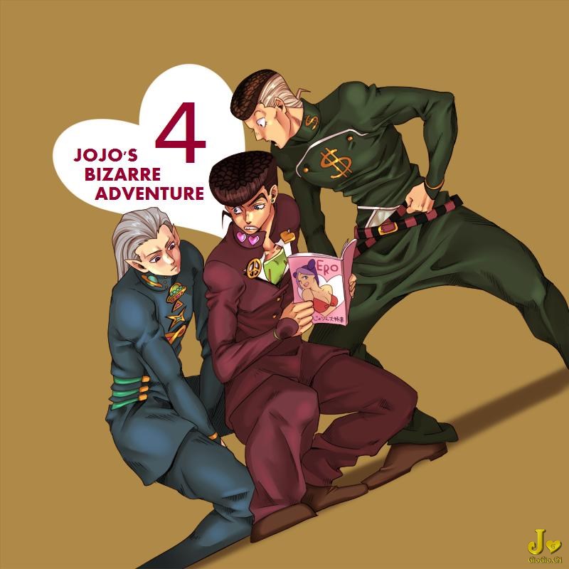 �i���� by_���ߤ���.JPG