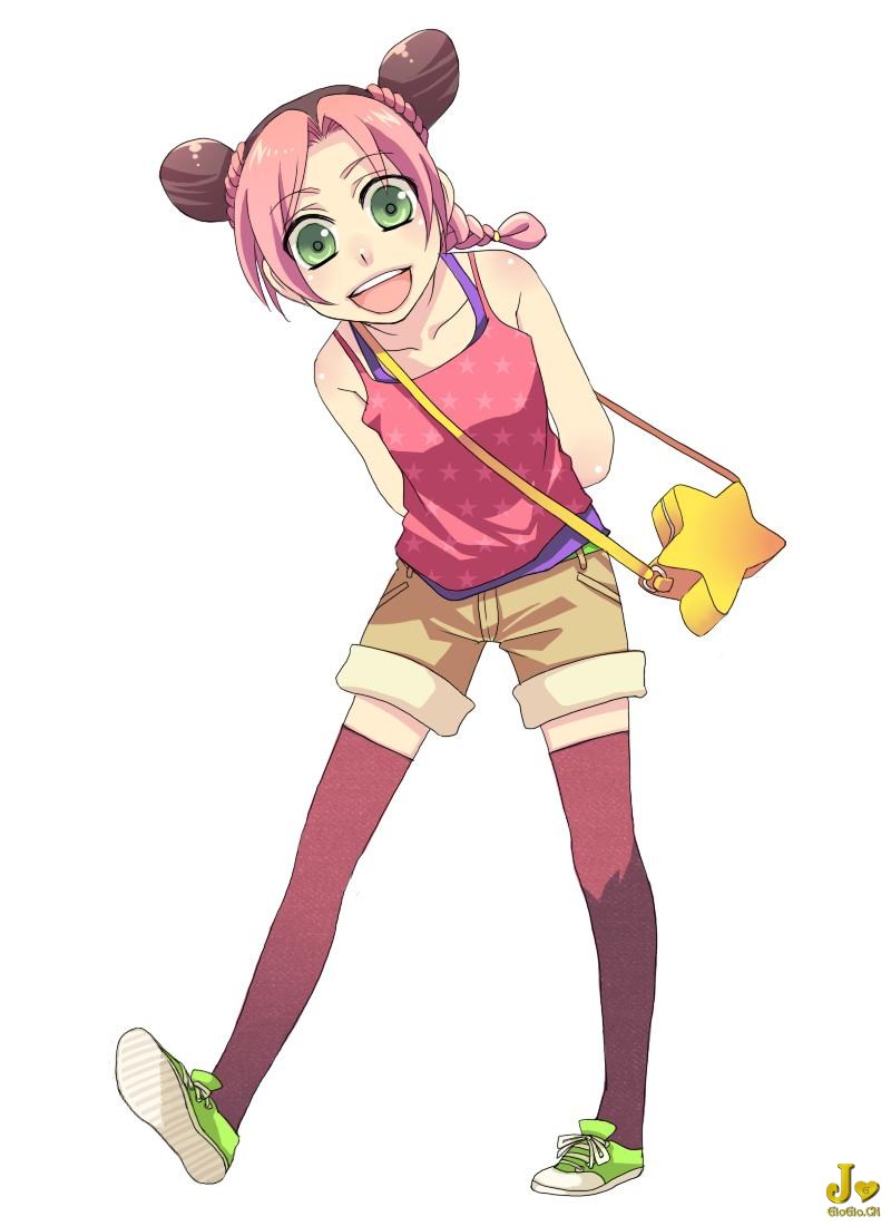 ���`���`�ܤã� by_�Ϥʤ������Ĥ��ä�.JPG