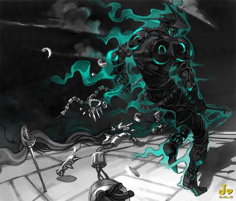 �ꥯ�������������΢� by_touge666.jpg