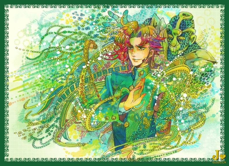 ����Ժ���� by_�Τ���.jpg