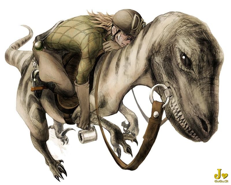 �ǥ����� by_�ϥ�ޥ�.jpg