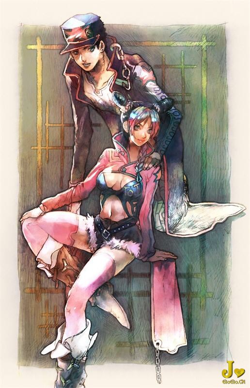 �H�Ӣ� by_aoki.jpg