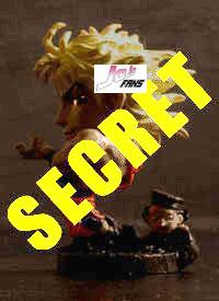 mini big head secret.JPG