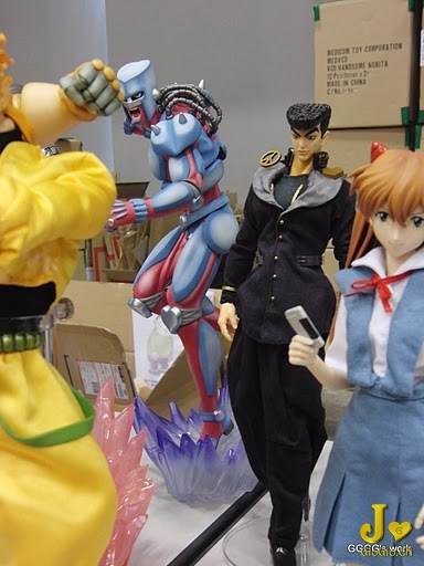 wf jojo CrazyDiamond RAH.jpg