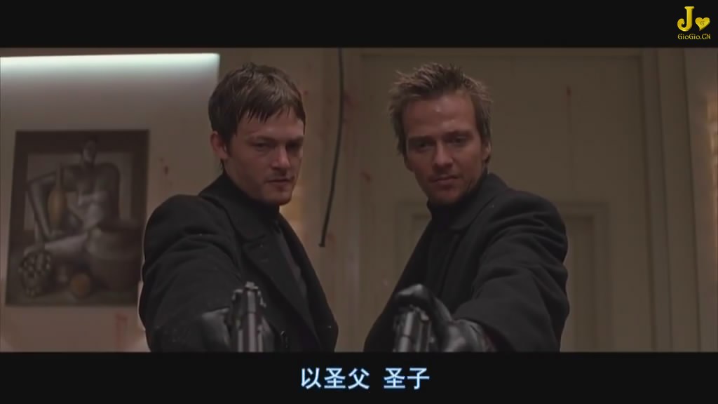 _01 (480P)_00Сʱ4256.jpg