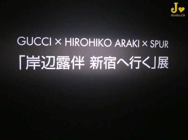 GUCCIHIROHIKO ARAKISPUR show 16.JPG